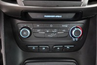 Ford Tourneo Connect Grand 1.5 TDCi