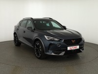 Cupra Formentor 1.4 e-Hybrid DSG VZ