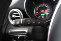 Mercedes-Benz GLC 250 4Matic Standard