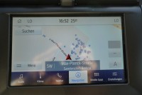 Ford Mondeo Turnier 2.0 EcoBlue