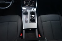 Audi A6 Avant 45 2.0 TFSI
