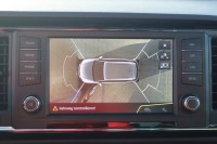 Seat Ateca 1.4 Xcellence