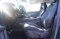 Peugeot 5008 1.2 Allure