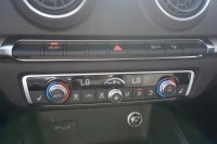 Audi A3 Sportback 1.0 TFSI