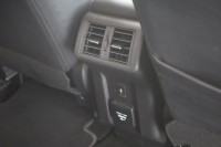 Mitsubishi Outlander 2.4 PHEV 4WD