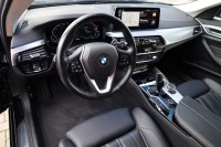 BMW 530 530e Touring Luxury Line Aut.