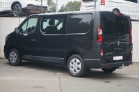 Renault Trafic 2.0 dCi L1H1 DoKa
