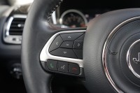 Jeep Compass 1.4 Limited 4WD