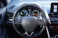 Mitsubishi Eclipse Cross 2.4 PHEV 4WD