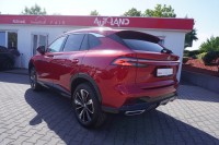 MG HS 1.5 T-GDI Comfort Aut.