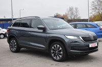 Skoda Kodiaq 2.0 TDI Drive DSG