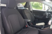 Hyundai Kona 1.0T-GDI Aut.