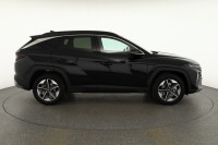 Hyundai Tucson 1.6 T-GDI HEV Aut.