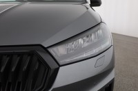 Skoda Fabia Monte Carlo 1.0 TSI DSG