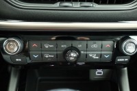 Jeep Compass 1.3 Hybrid Upland Plug-In