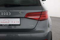Audi A3 Sportback 2.0 TDI Sport