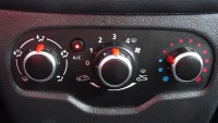 Dacia Dokker Stepway 1.6 SCe 100
