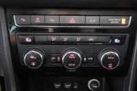 Seat Ateca 1.4 TSI DSG Xcellence