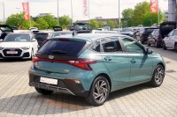 Hyundai i20 1.2