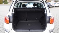 Fiat 500L 1.4 Cross