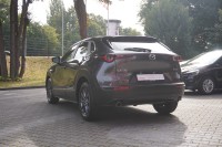 Mazda CX-30 2.0 MHEV