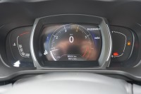Renault Kadjar 1.3 TCe 140 Limited