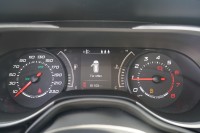 Fiat Tipo Kombi 1.4 Lounge
