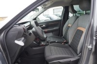Citroen C3 Aircross 1.2 PureTech 100