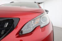 Peugeot 2008 1.2 Allure GT-Line