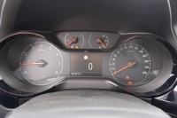 Opel Corsa 1.2 DI Turbo Facelift