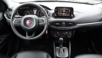 Fiat Tipo 1.6 Multijet Lounge DCT