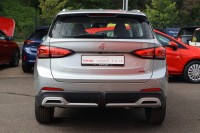 MG ZS 1.5 Hybrid Comfort Aut.