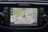 Kia cee'd Sporty Wagon Ceed SW 1.6 Dream Team