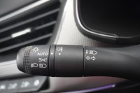 Renault Arkana 1.3 TCE Intens AT