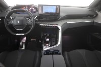 Peugeot 3008 GT-Line PureTech 130 Aut.