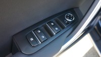 Kia xcee'd XCeed 1.4 T-GDI JBL Sound Edition