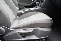VW Passat Variant 1.5 TSI DSG