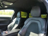 Volvo V90 V 90 D4 AWD R Design