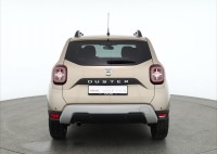Dacia Duster 1.6 SCe Comfort