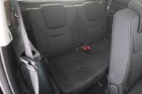 Ford S-Max 2.0 EcoBlue Titanium