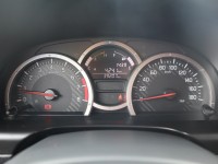 Suzuki Jimny 1.3 ALLGRIP