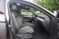 VW Passat Variant 2.0 R-Line