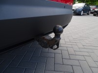 Skoda Kodiaq 2.0 TDI Style 4x4
