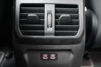 BMW 118 118iA Luxury Line