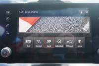 Seat Tarraco 2.0 TDI Xcellence 4Drive