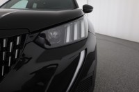 Peugeot 2008 GT-Line PureTech 130 Aut.