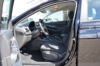 Hyundai i30 1.0 T-GDI Trend