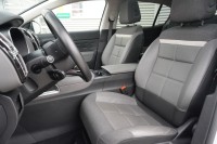 Citroen C5 Aircross 1.2 e-THP