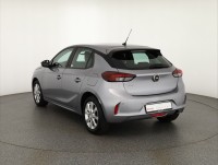 Opel Corsa 1.2