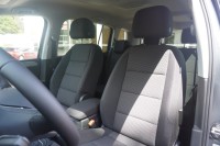 VW Touran 1.5 TSI DSG